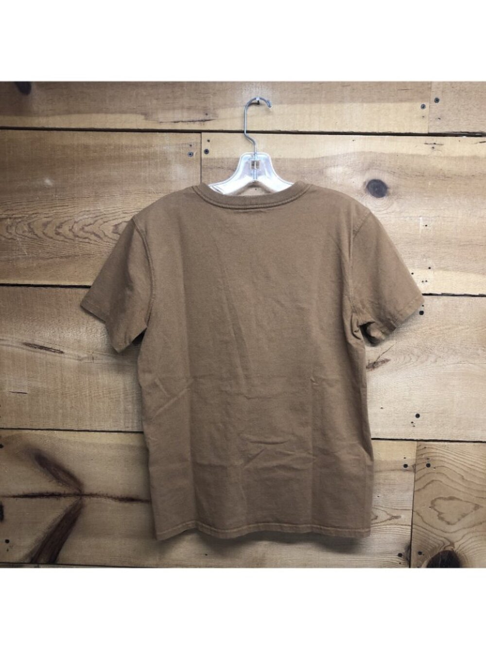 Carhartt Lot Of 4 Bundle Womens 2 T-Shirts & 2 Hats Caps Reseller Various Sizes - Picture 13 of 13